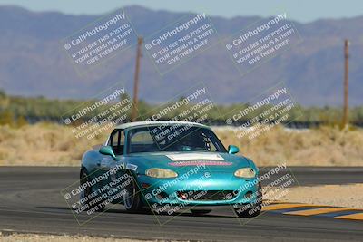media/Mar-18-2023-Speed Ventures (Sat) [[2b5dd21371]]/3-Green Group/Session 1 (Turn 16)/